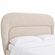 cama alma king beige 1 -4-